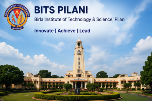 BITS